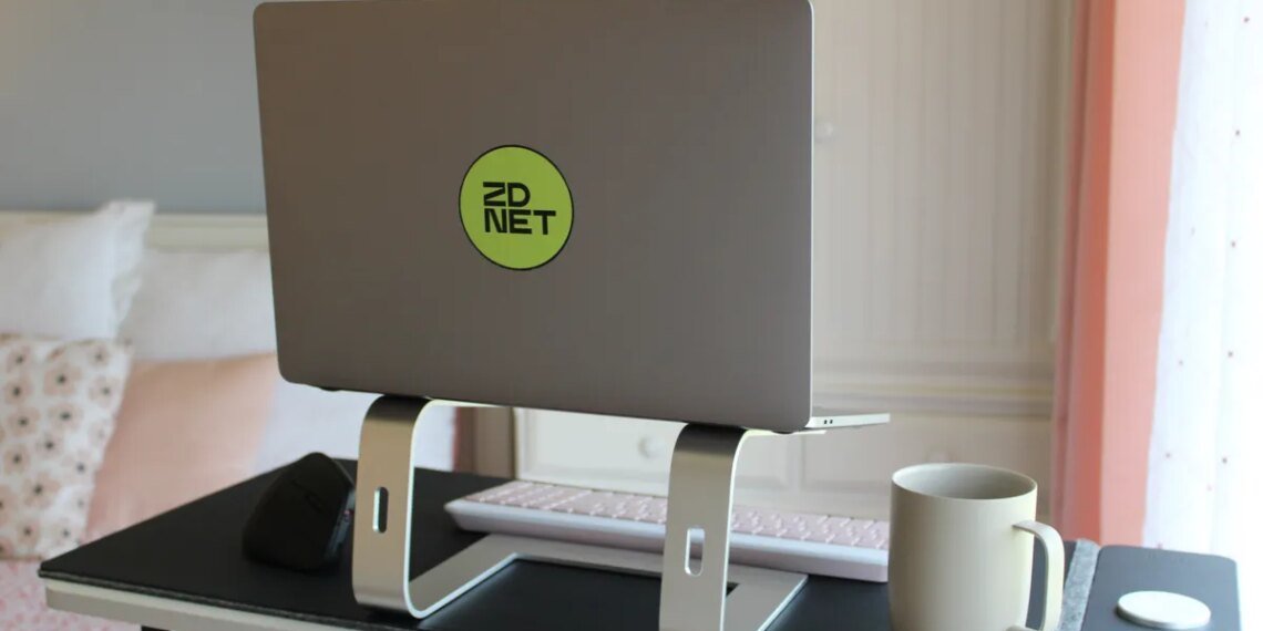 I've worked from home for 7 years: These are the gadgets I'm eyeing to buy