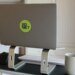 I've worked from home for 7 years: These are the gadgets I'm eyeing to buy