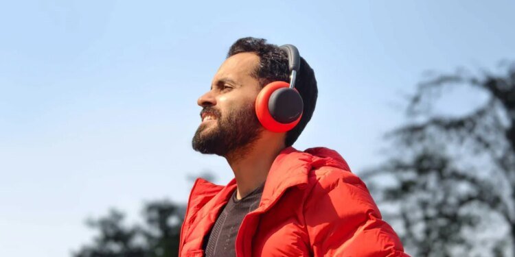 I replaced my Sony headphones with this pair – and they’re even better designed I replaced my Sony headphones with this pair – and they’re even better designed