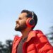 I replaced my Sony headphones with this pair – and they’re even better designed I replaced my Sony headphones with this pair – and they’re even better designed