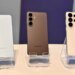 Preorder the Samsung Galaxy S26 now – here’s how (and where to find deals) Preorder the Samsung Galaxy S26 now – here’s how (and where to find deals)