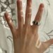 This subscription-free smart ring is an Oura alternative I still recommend in 2026