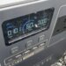 I’ve tested dozens of power stations – this one handled at everything I threw at it