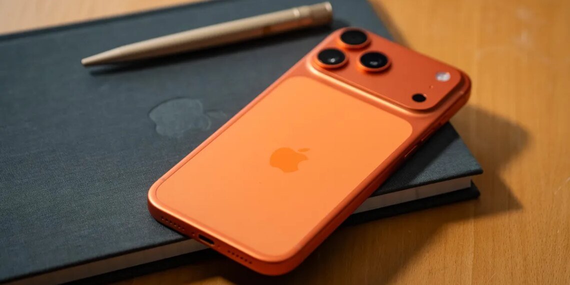 The best Presidents' Day phone sales live now