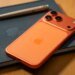 The best Presidents’ Day phone sales live now The best Presidents’ Day phone sales live now
