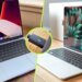 The best way to transfer to a new MacBook is faster (and cheaper) than you’d think The best way to transfer to a new MacBook is faster (and cheaper) than you’d think