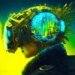Layer-1 Blockchain Hedera (HBAR) Dominates Santiment’s Real-World Asset Development Rankings