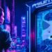 Crypto Wallet Giant MetaMask Tops Santiment’s New Development Activity Rankings – Here Are the Other High-Scoring Projects Crypto Wallet Giant MetaMask Tops Santiment’s New Development Activity Rankings – Here Are the Other High-Scoring Projects
