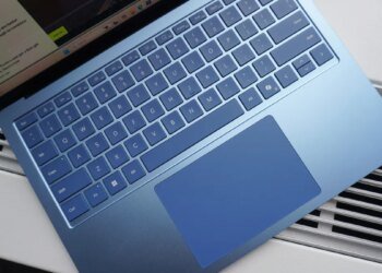 I made the ultimate Windows keyboard shortcut guide (and they’ll work for anyone)