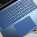 I made the ultimate Windows keyboard shortcut guide (and they’ll work for anyone)