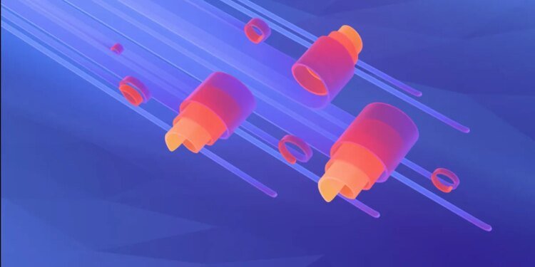 Want to develop your Linux skills? I’ve found the perfect distro for you