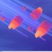 Want to develop your Linux skills? I’ve found the perfect distro for you Want to develop your Linux skills? I’ve found the perfect distro for you