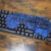 This cleaning gel did wonders for my keyboard – and 4 other PC cleaning tips This cleaning gel did wonders for my keyboard – and 4 other PC cleaning tips