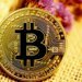 Bitcoin Sharpe Ratio Sinks To Historical Lows — Accumulation Next?