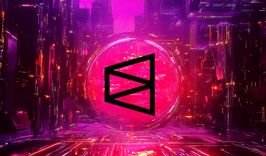 Polymarket Files Federal Lawsuit Against Massachusetts, Questioning State’s Ability To Regulate Event Contracts Polymarket Files Federal Lawsuit Against Massachusetts, Questioning State’s Ability To Regulate Event Contracts