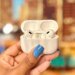 Why I still recommend the AirPods Pro 2 in 2026 – especially at this price