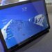 I expected to love this rugged Android tablet for its durability – something else won me over