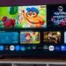 My Samsung TV was running slow – this 5-second ‘cold boot’ trick fixed it