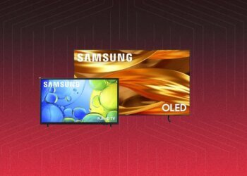 Best Buy will give you these Samsung TVs for free right now – how the deal works