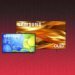 Best Buy will give you these Samsung TVs for free right now – how the deal works
