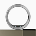 Ultrahuman takes aim at Oura with new ring’s 15-day battery – but not everyone can buy it