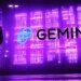 SEC Dismisses Civil Action Against Gemini in Crypto Lending Case