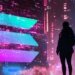 Crypto Analyst Says Solana (SOL) Forming Clear Market Bottom – Here’s His Outlook