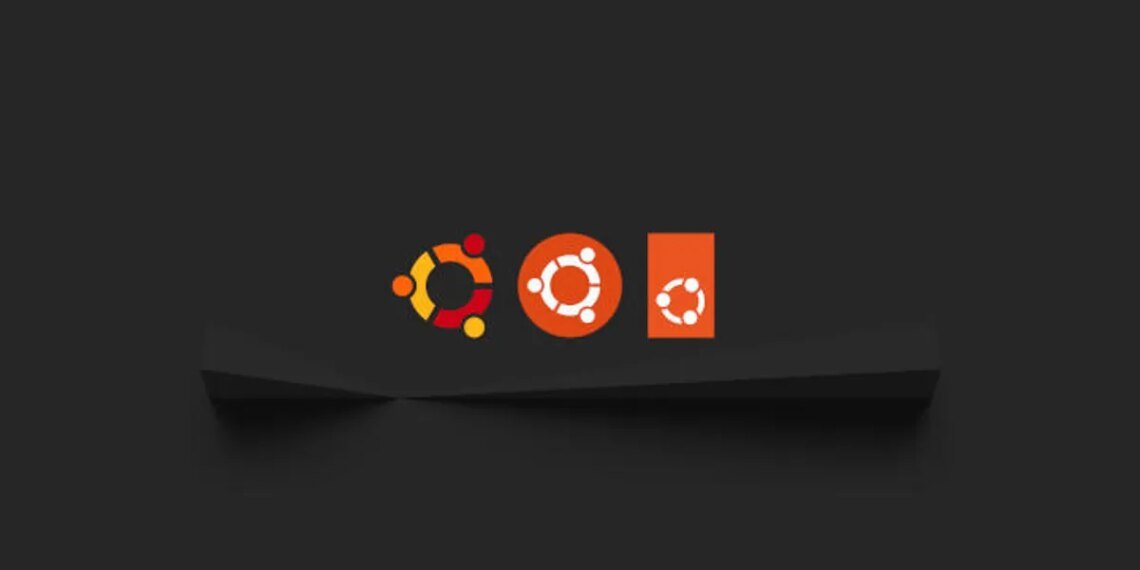 Want to self-host for free? This server OS makes it easy – here's how to get started