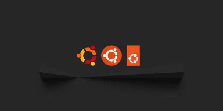 Want to self-host for free? This server OS makes it easy – here’s how to get started