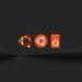 Want to self-host for free? This server OS makes it easy – here’s how to get started
