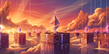 The Ethereum Foundation's Commitment to DeFi