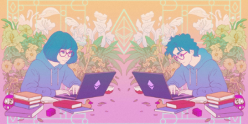 Introducing the EF Academic Secretariat 2026 PhD Fellowship