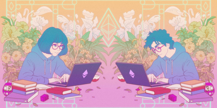 Introducing the EF Academic Secretariat 2026 PhD Fellowship