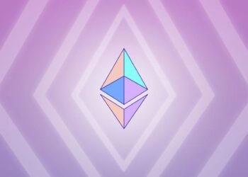 An update from Tomasz | Ethereum Foundation Blog