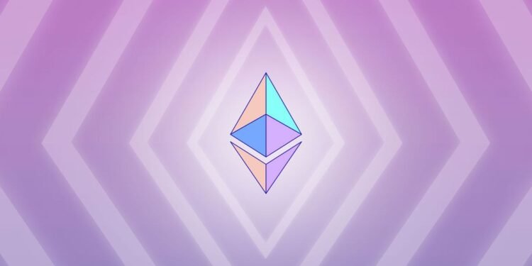 An update from Tomasz | Ethereum Foundation Blog