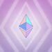 An update from Tomasz | Ethereum Foundation Blog