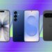 Get a free iPhone 17, Galaxy S25, or Pixel 10 during Verizon’s Small Business Days sale
