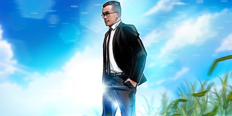 US Court Dismisses Binance, CZ Terrorism Financing Lawsuit US Court Dismisses Binance, CZ Terrorism Financing Lawsuit