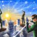 GSR Acquires Autonomous, Architech in M Crypto Deal GSR Acquires Autonomous, Architech in M Crypto Deal
