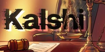 Kalshi Faces Lawsuit Over Khamenei Prediction Market