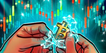 Will private credit break the Bitcoin price?