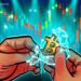 Will private credit break the Bitcoin price?