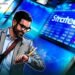 Strategy Raises STRC Yield by 25 Basis Points to 11.50% Strategy Raises STRC Yield by 25 Basis Points to 11.50%