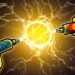 SoFi Partners With Mastercard to Enable SoFiUSD Stablecoin Settlement