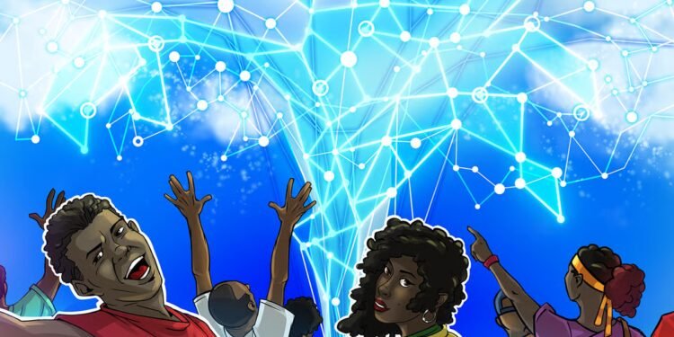 Blockchain.com Expands Crypto Trading Platform to Ghana Blockchain.com Expands Crypto Trading Platform to Ghana