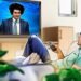 Hollywood Star-Turned-Skeptic Releases Trailer for Anti-Crypto Doc Hollywood Star-Turned-Skeptic Releases Trailer for Anti-Crypto Doc