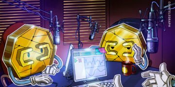 Bloomberg Strategist Warns of 2008 Replay for Global Markets