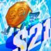 Ironlight secures M to Build Tokenized Securities Marketplace Ironlight secures M to Build Tokenized Securities Marketplace