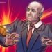 SEC Crypto Guidance Is a Major Step, but More Is Needed: Analyst