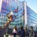 Fidelity Requests More Clarity From SEC on Tokenized Assets and DeFi